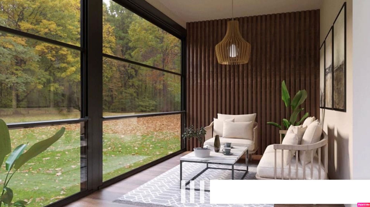 Systèmes de guillotine